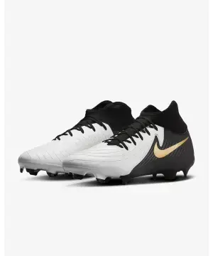 Nike Phantom Luna II Academy fótboltaskór