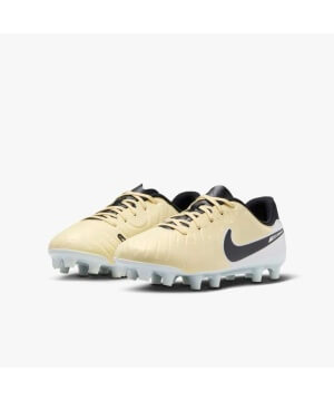 Nike Jr. Tiempo Legend 10 Academy fótboltaskór