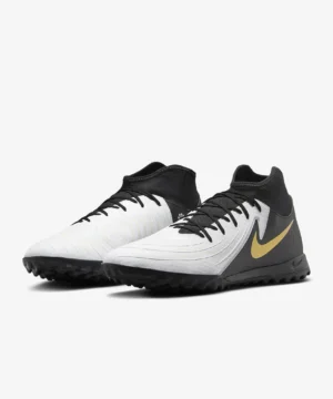Nike Phantom Luna II Academy TF fótboltaskór