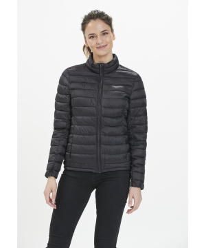 Whistler Tepic Pro-Lite jakki