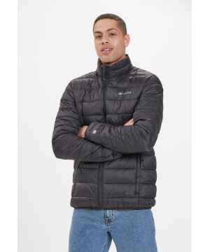 Whistler Leopold Pro-Lite jakki