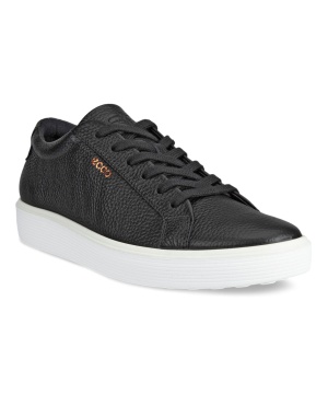 Ecco Soft 60 götuskór