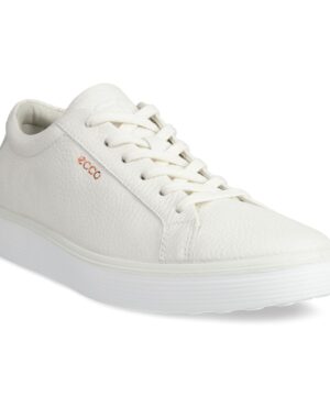 Ecco Soft 60 götuskór