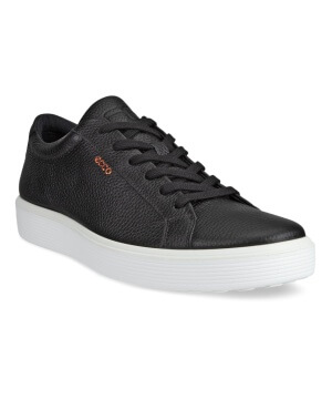 Ecco Soft 60 götuskór
