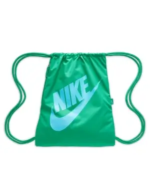 Nike Heritage sundpoki
