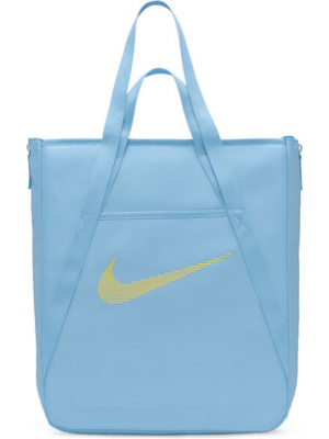 Nike Gym Tote taska