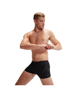 Speedo Hyperboom Placement sundskýla