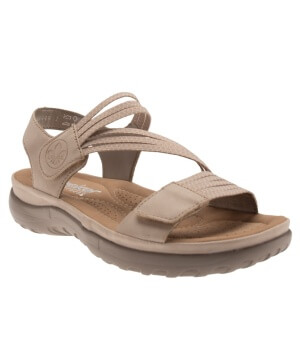 Rieker sandalar