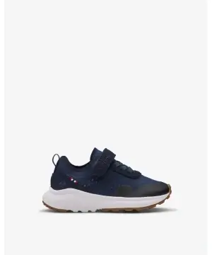 Viking Aery Sol götuskór