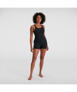 Speedo Endurance+ Legsuit sundbolur