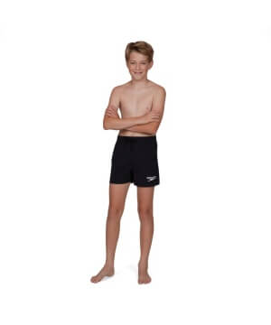 Speedo Essential 13" sundstuttbuxur