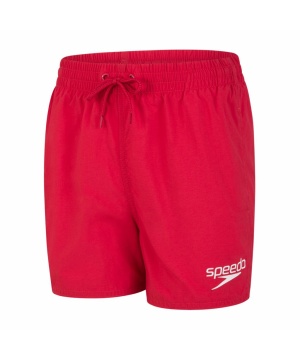 Speedo Essential sundbuxur