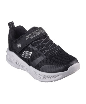 Skechers Meteor ljósaskór