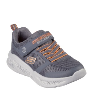 Skechers Meteor ljósaskór