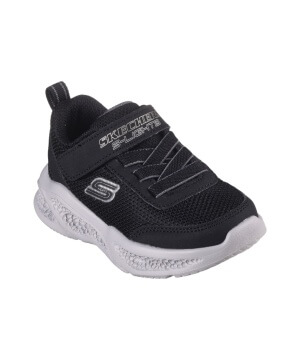 Skechers Meteor ljósaskór