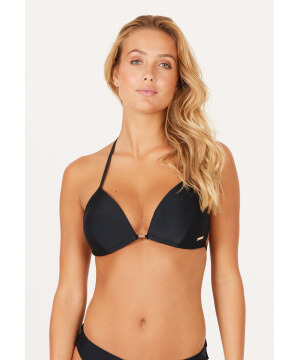 Athlecia Bay bikiní toppur