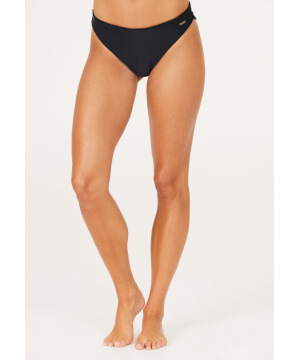 Athlecia Bay bikiní buxur