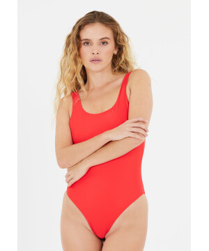 Athlecia Isabella sundbolur