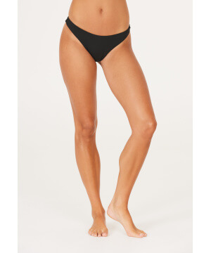 Athlecia Rhea bikiní buxur