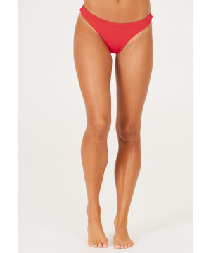 Athlecia Rhea bikiní buxur