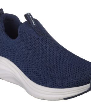 Skechers Vapor Foam götuskór