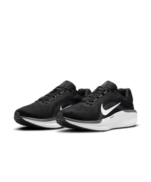 Nike Winflo 11 hlaupaskór