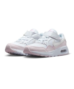 Nike Air Max SC götuskór