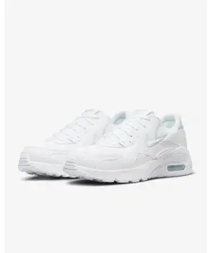 Nike Air Max Excee götuskór