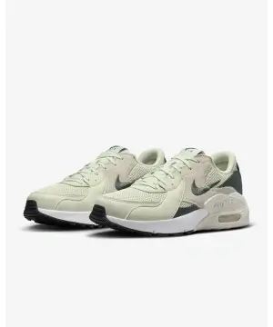 Nike Air Max Excee götuskór