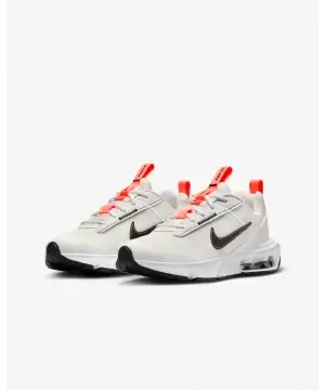 Nike Air Max INTRLK Lite götuskór