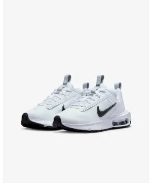 Nike Air Max INTRLK Lite götuskór