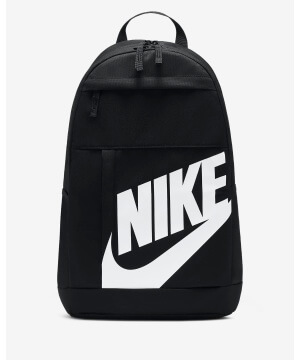 Nike Elemental bakpoki