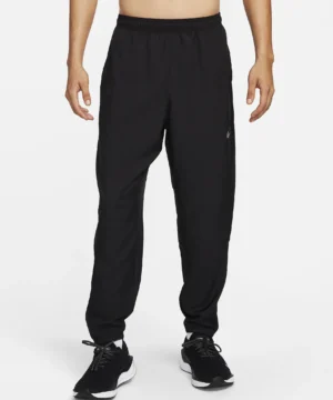 Nike Challenger Woven buxur