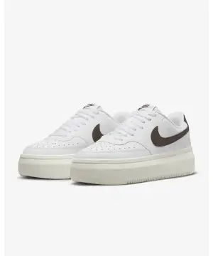 Nike Court Vision Alta