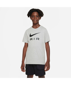 Nike Air stuttermabolur