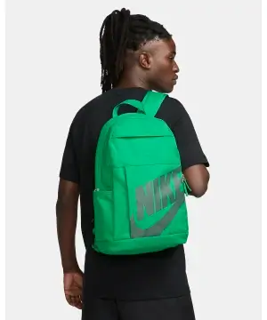Nike Elemental bakpoki