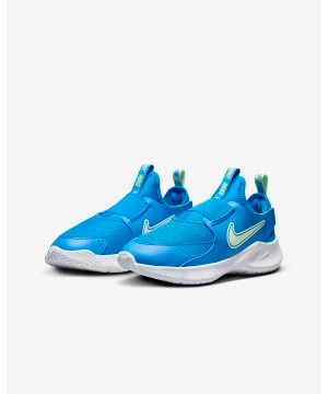 Nike Flex Runner 3 götuskór