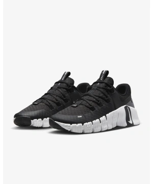 Nike Free Metcon 5 æfingaskór