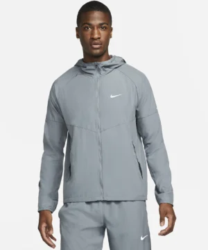Nike Repel Miler jakki