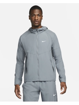 Nike Repel Miler jakki