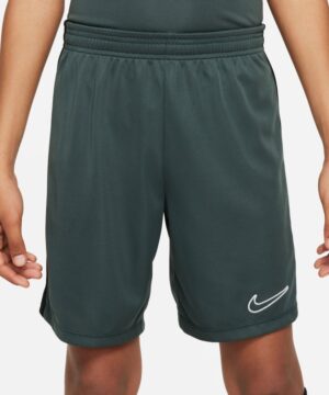 Nike Dri-Fit Academy23 stuttbuxur
