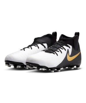 Nike Jr.Phantom Luna II Academy takkaskór