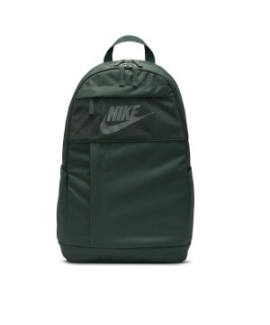Nike Elemental bakpoki