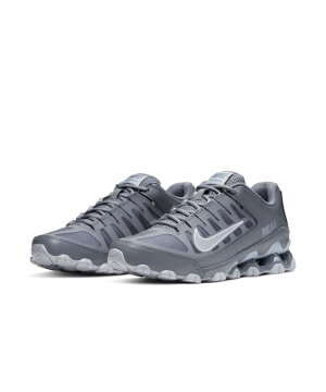 Nike Reax 8 TR æfingaskór