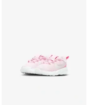 Nike Star Runner 4 götuskór