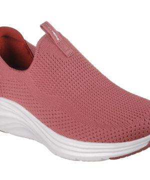 Skechers Vapor Foam götuskór