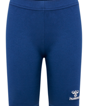 Hummel Tinka stuttbuxur