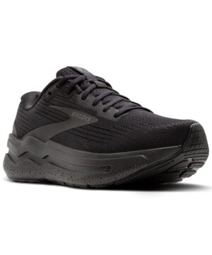Brooks Ghost Max 2 hlaupaskór