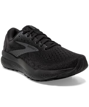 Brooks Ghost 16 hlaupaskór