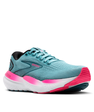 Brooks Glycerin 21 hlaupaskór